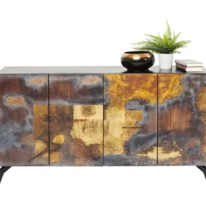 KARE Design Aparador Oxy Sale