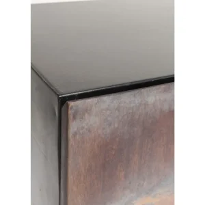 KARE Design Aparador Oxy Sale