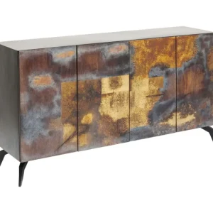 KARE Design Aparador Oxy Sale