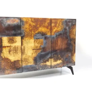 KARE Design Aparador Oxy Sale