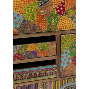 KARE Design Aparador Paradise Fashion