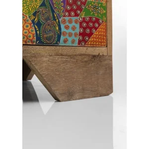 KARE Design Aparador Paradise Fashion