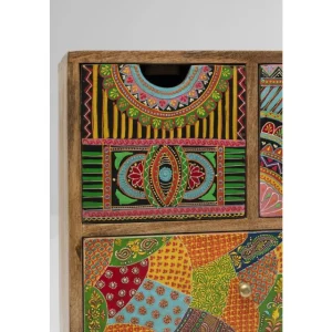 KARE Design Aparador Paradise Fashion