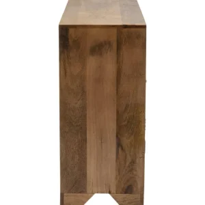 KARE Design Aparador Paradise Fashion