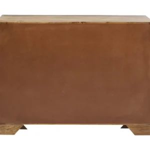 KARE Design Aparador Paradise Fashion