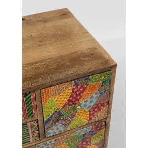 KARE Design Aparador Paradise Fashion