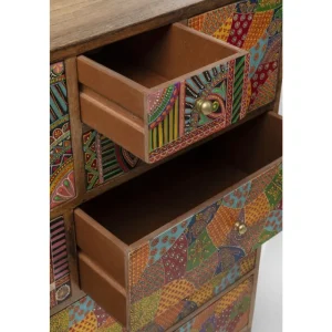 KARE Design Aparador Paradise Fashion