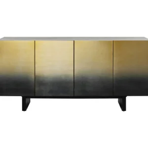 KARE Design Aparador Prezioso Online