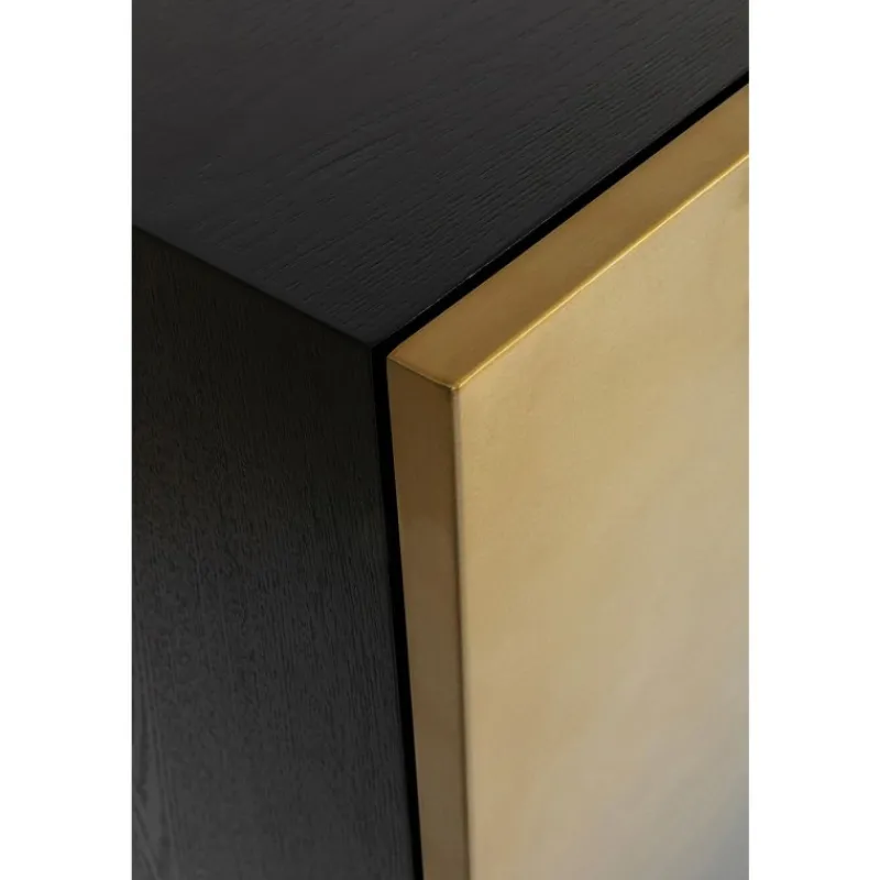 aparador_prezioso_1-1.webp KARE Design Aparador Prezioso Online