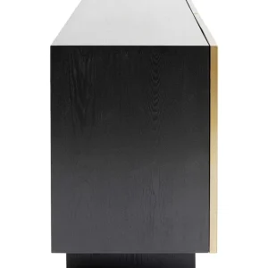 KARE Design Aparador Prezioso Online