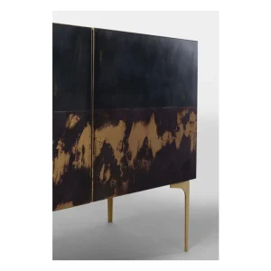 KARE Design Aparador Prezioso Hot