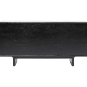 KARE Design Aparador Prezioso Online