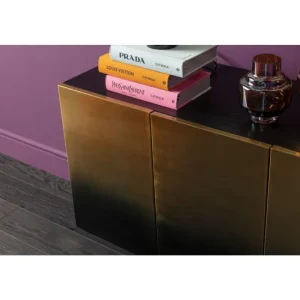 KARE Design Aparador Prezioso Online