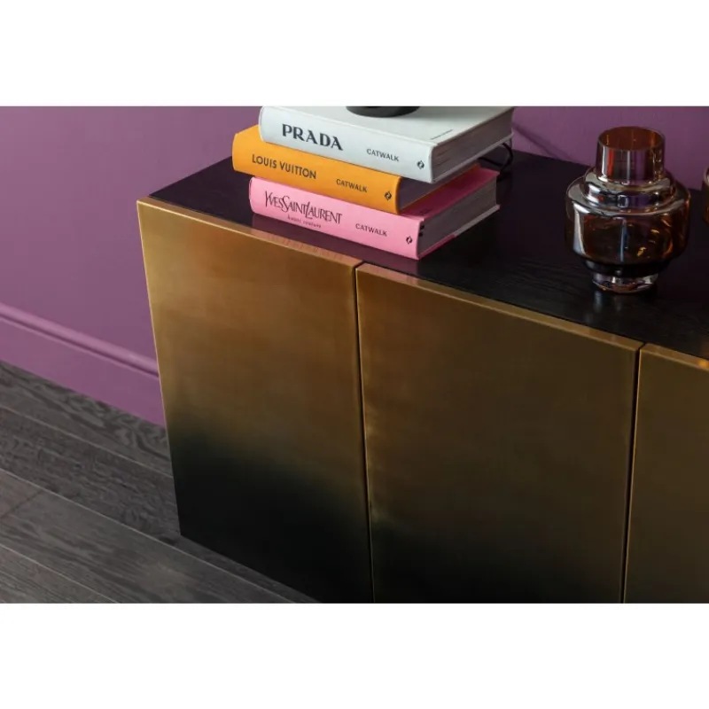 aparador_prezioso_13.webp KARE Design Aparador Prezioso Online