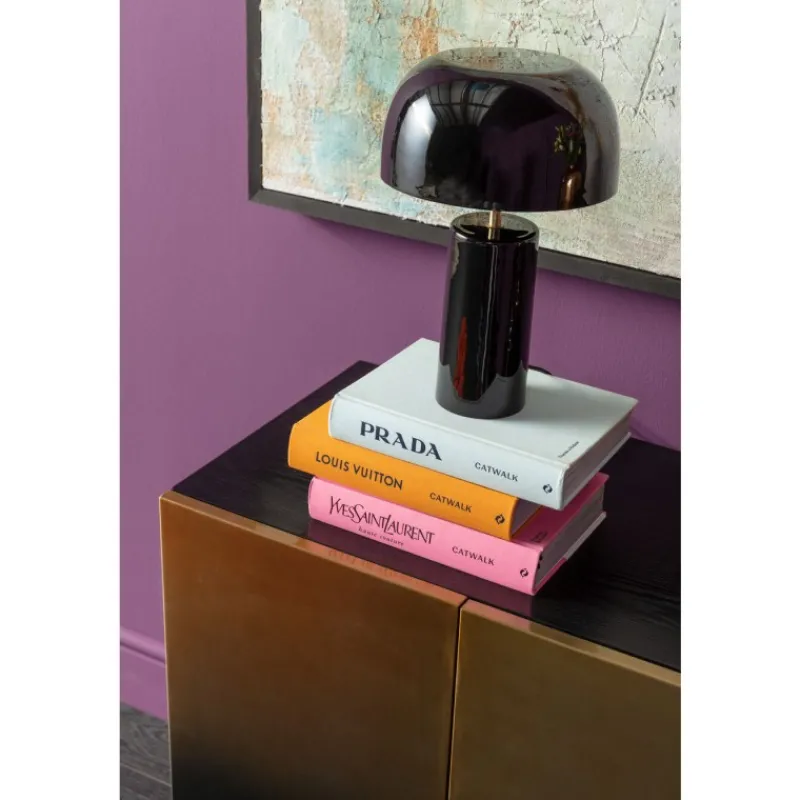 aparador_prezioso_14.webp KARE Design Aparador Prezioso Online