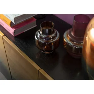 KARE Design Aparador Prezioso Online