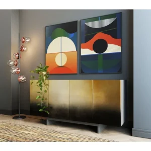 KARE Design Aparador Prezioso Online