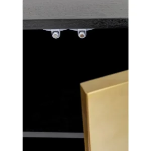 KARE Design Aparador Prezioso Online