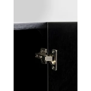 KARE Design Aparador Prezioso Online