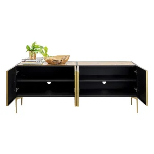 KARE Design Aparador Prezioso Hot