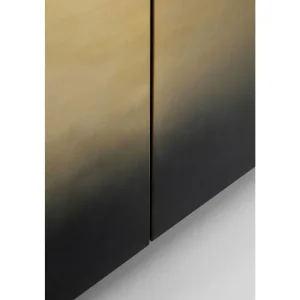 KARE Design Aparador Prezioso Online