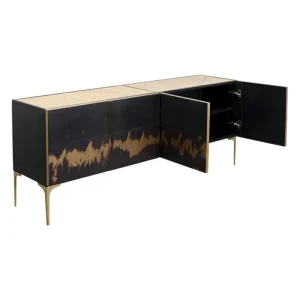 KARE Design Aparador Prezioso Hot