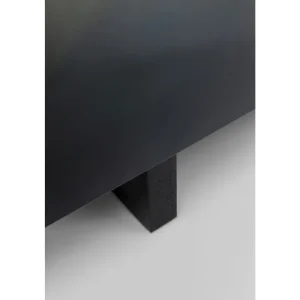 KARE Design Aparador Prezioso Online