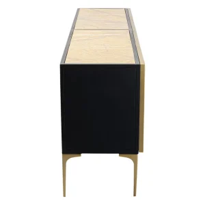 KARE Design Aparador Prezioso Hot