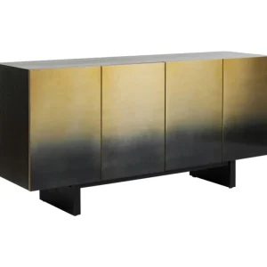 KARE Design Aparador Prezioso Online