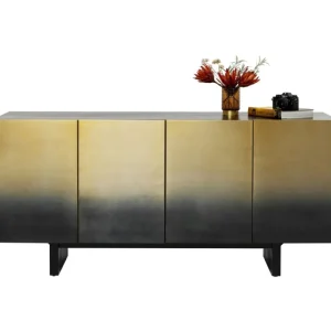 KARE Design Aparador Prezioso Online