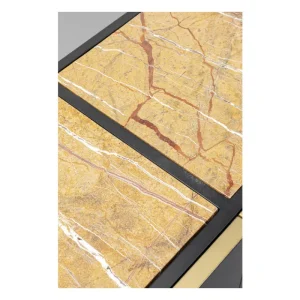 KARE Design Aparador Prezioso Hot