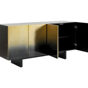 KARE Design Aparador Prezioso Online