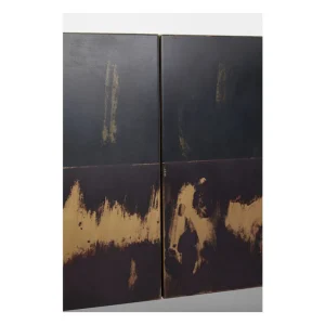 KARE Design Aparador Prezioso Hot