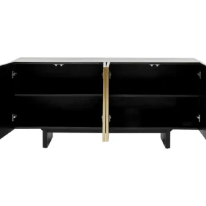 KARE Design Aparador Prezioso Online