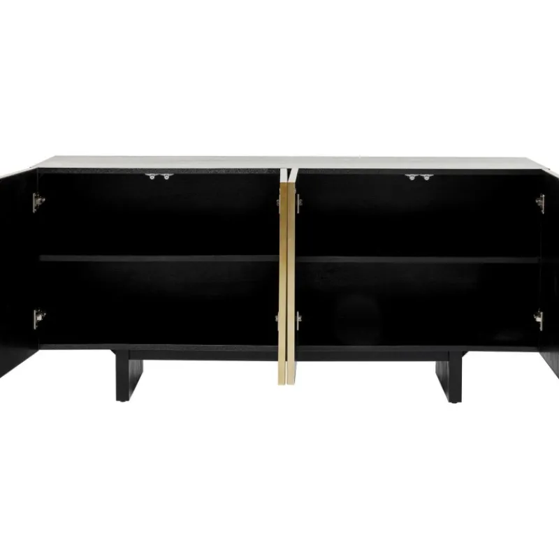 aparador_prezioso_9-1.webp KARE Design Aparador Prezioso Online