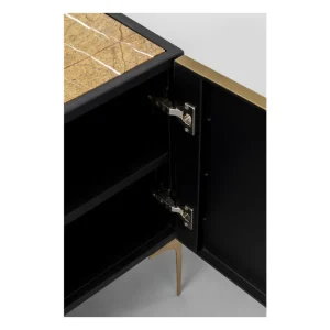 KARE Design Aparador Prezioso Hot