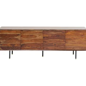 KARE Design Aparador Ravello 200cm Discount