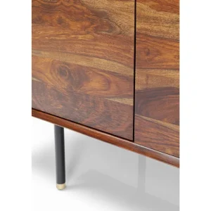 KARE Design Aparador Ravello 200cm Discount