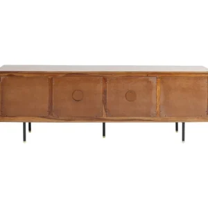 KARE Design Aparador Ravello 200cm Discount