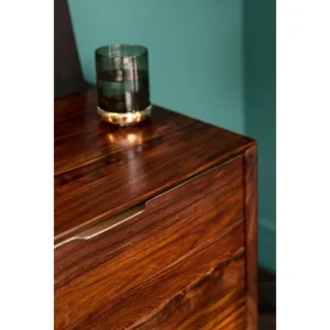 KARE Design Aparador Ravello 200cm Discount