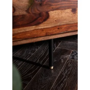 KARE Design Aparador Ravello 200cm Discount