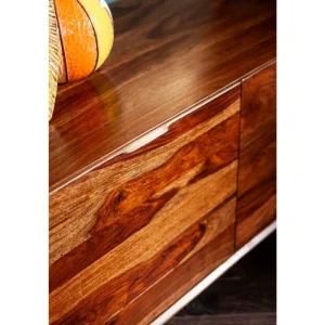 KARE Design Aparador Ravello 200cm Discount