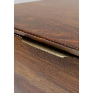 KARE Design Aparador Ravello 200cm Discount