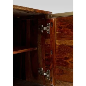 KARE Design Aparador Ravello 200cm Discount