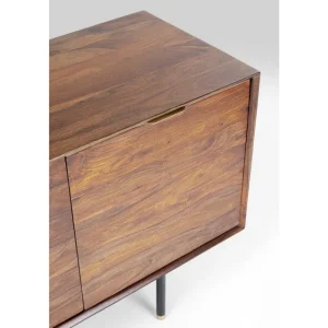 KARE Design Aparador Ravello 200cm Discount