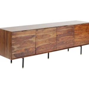 KARE Design Aparador Ravello 200cm Discount