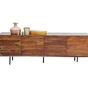 KARE Design Aparador Ravello 200cm Discount