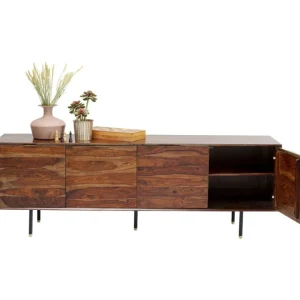 KARE Design Aparador Ravello 200cm Discount