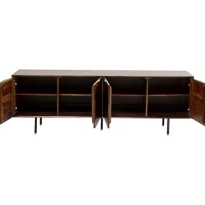 KARE Design Aparador Ravello 200cm Discount