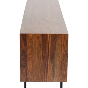 KARE Design Aparador Ravello 200cm Discount